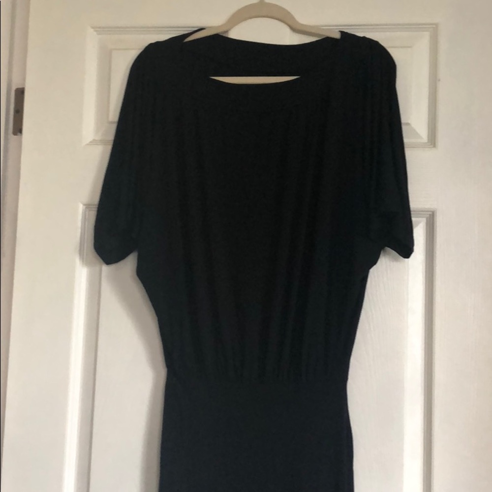 STUNNING Go Couture dress